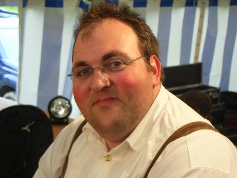 puchersr08 (107).JPG